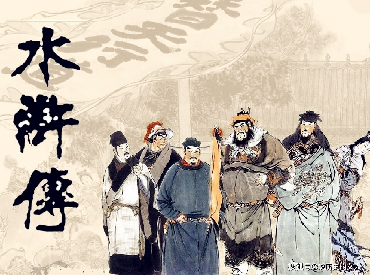 劉伯溫必中一肖神算——揭秘傳奇人物的智慧與預(yù)測之謎，劉伯溫神算揭秘，傳奇人物的智慧與生肖預(yù)測之謎