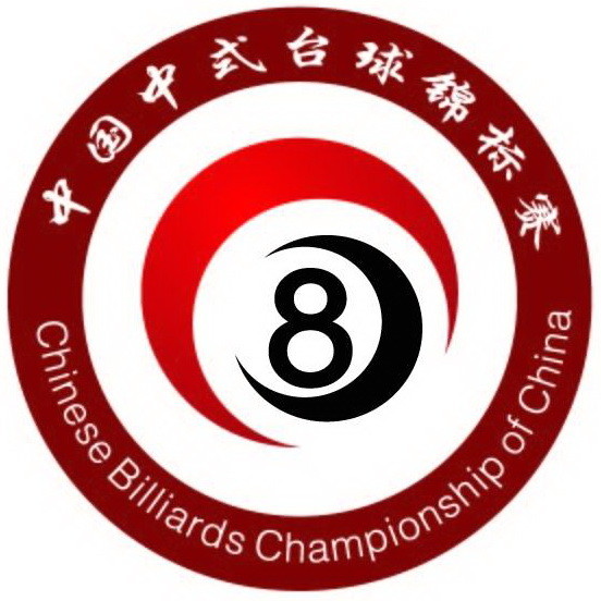 澳門王中王100期期準(zhǔn)，深度解析與探索，澳門王中王100期深度解析與探索，期期精準(zhǔn)揭秘！