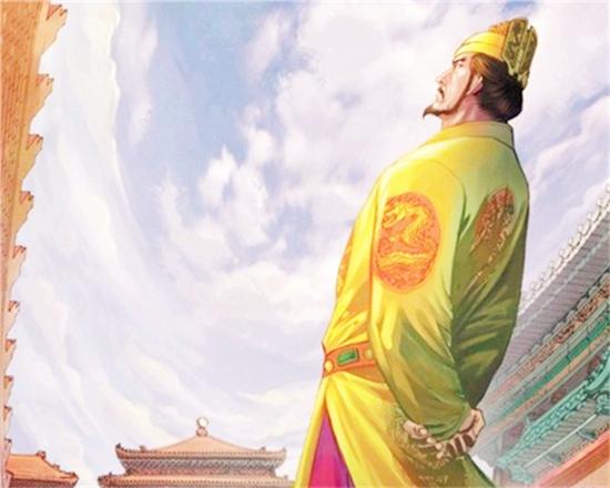 揭秘劉伯溫四肖期期準(zhǔn)一期準(zhǔn)的神秘預(yù)測(cè)——探尋背后的智慧與邏輯，劉伯溫四肖精準(zhǔn)預(yù)測(cè)背后的智慧與邏輯探尋