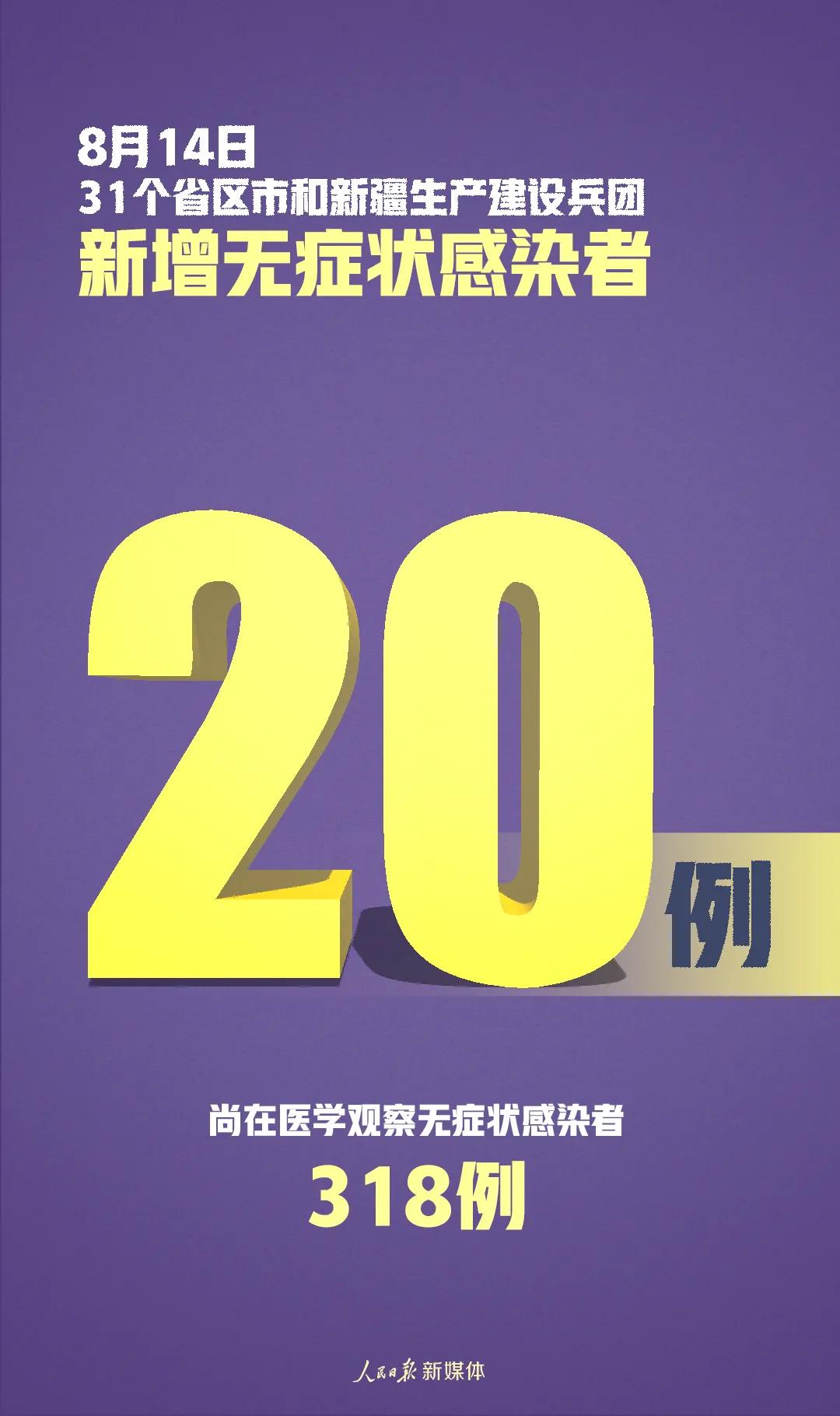 香港網(wǎng)站4887鐵算，深度解析與SEO優(yōu)化策略，香港網(wǎng)站4887鐵算，深度解析與SEO優(yōu)化策略全攻略