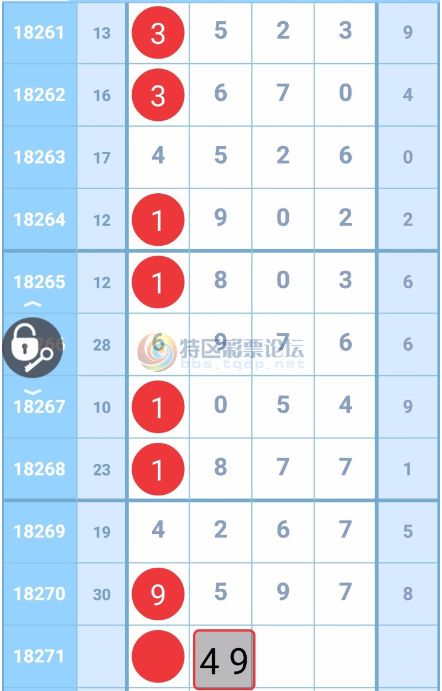 三字爆特肖，揭秘生肖魅力與SEO優(yōu)化策略，揭秘生肖魅力與SEO優(yōu)化策略，三字關鍵詞特肖分析
