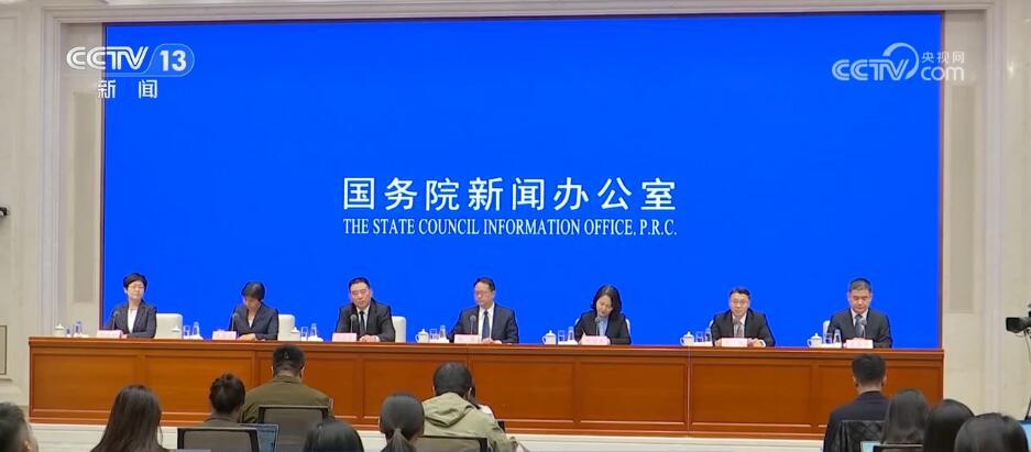 新澳門王中王一肖一中一特一中，深度解讀與探索，澳門王中王彩票深度解讀與探索，揭秘一中一特奧秘