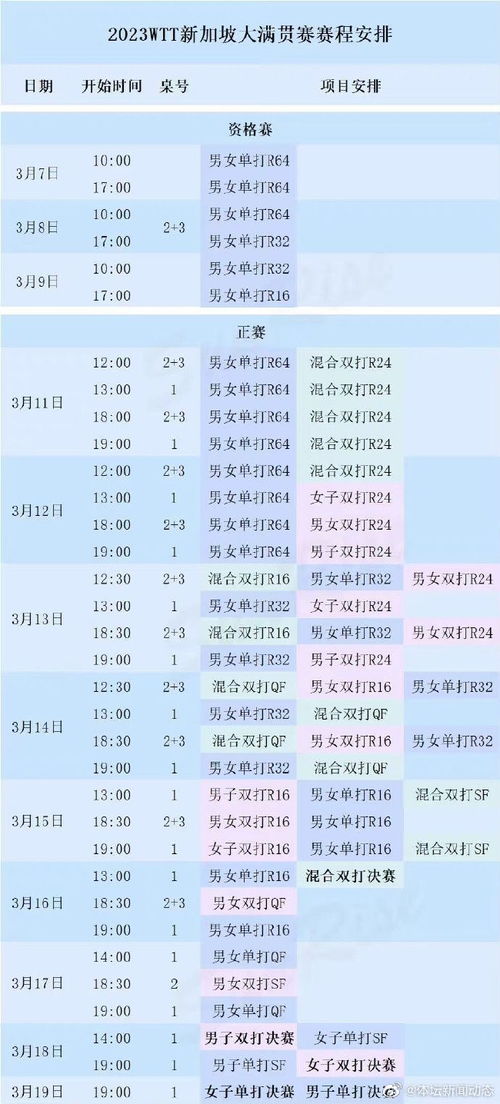 今晚澳門9點(diǎn)35分開(kāi)獎(jiǎng)TM，探索彩票背后的秘密與策略，彩票背后的秘密與策略探索，澳門今晚9點(diǎn)35分開(kāi)獎(jiǎng)TM揭秘