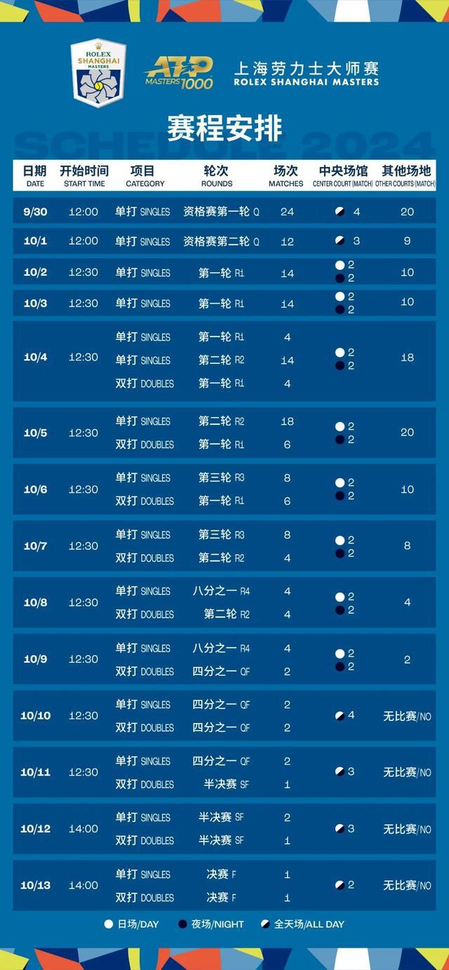 新澳今晚上9點30開獎結(jié)果揭曉，精彩瞬間不容錯過！，新澳今晚9點30開獎結(jié)果揭曉，精彩瞬間矚目！