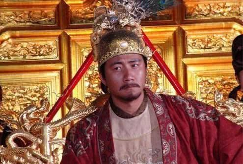 劉伯溫猜一生肖2023，神秘預(yù)言還是深度洞察？，劉伯溫生肖預(yù)測(cè)2023，神秘預(yù)言還是精準(zhǔn)洞察？