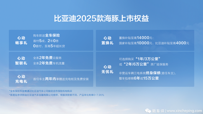 探索未來，2025新奧資料免費精準獲取指南（051關(guān)鍵詞解析），探索未來，2025新奧資料免費精準獲取指南——關(guān)鍵詞解析全解析