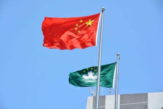 新澳門一碼一肖一特一中交易，探索與解析，澳門一碼一肖一特一中交易深度解析與探索