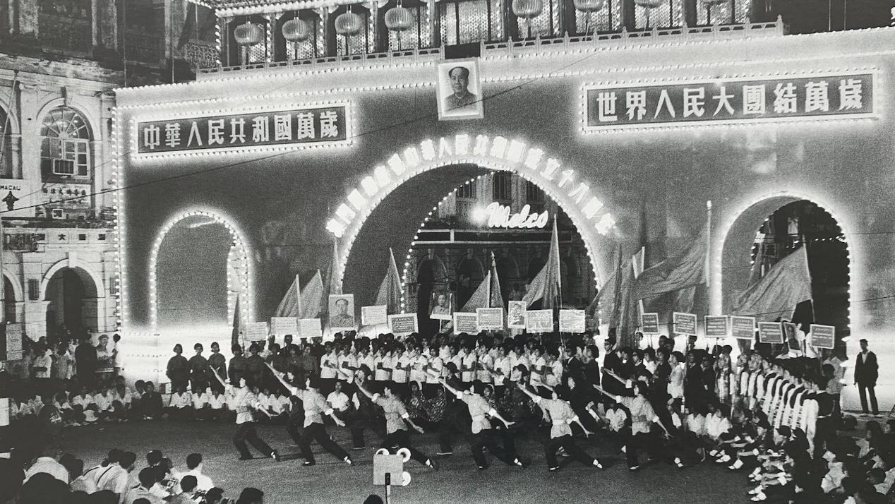 澳門彩，探索與體驗(yàn)獨(dú)特的博彩文化，澳門彩，獨(dú)特博彩文化的探索與體驗(yàn)
