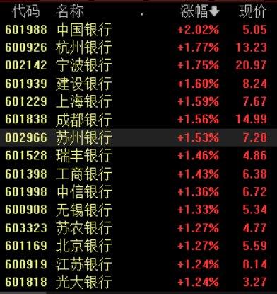澳門(mén)三肖三碼精準(zhǔn)預(yù)測(cè)，揭秘黃大仙的神秘預(yù)測(cè)力量與準(zhǔn)確性（100%），澳門(mén)三肖三碼精準(zhǔn)預(yù)測(cè)揭秘，黃大仙的神秘預(yù)測(cè)力量百分百準(zhǔn)確