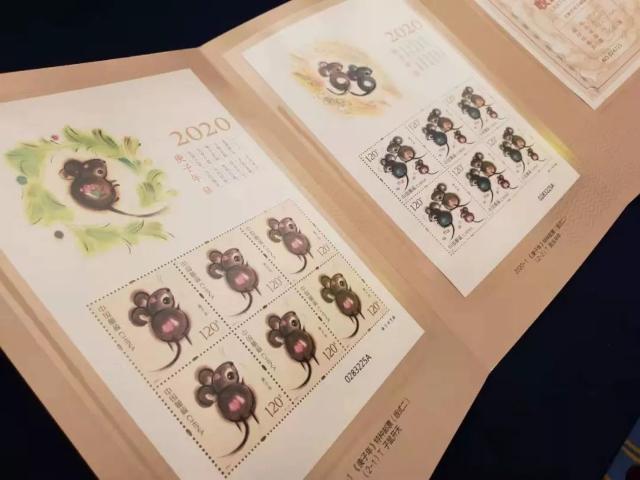 揭秘買生肖中獎多少倍，真相與策略揭秘，揭秘買生肖中獎真相與策略，倍數與機率探討