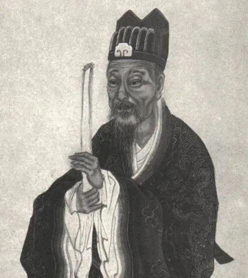 揭秘劉伯溫與一肖一特馬的不解之緣，劉伯溫與特馬的不解之緣揭秘