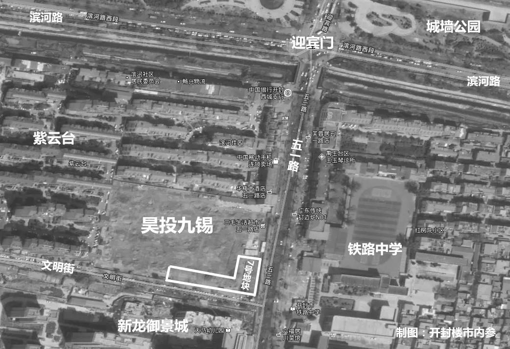 揭秘王中王一肖，在變革中的領(lǐng)袖風(fēng)采，揭秘王中王一肖，變革中的領(lǐng)袖風(fēng)采展露無遺