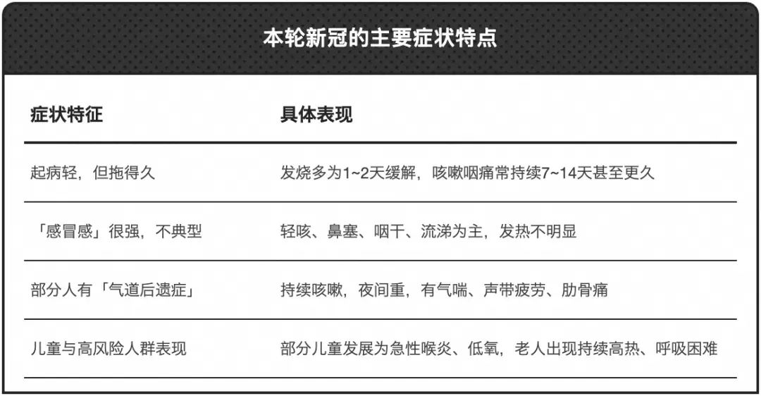 新澳門最快開獎記錄詳解，澳門最新開獎記錄詳解
