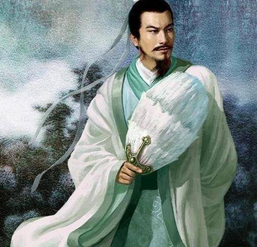 劉伯溫與白小一肖中的傳奇故事——探尋歷史與文化的交匯點，劉伯溫與白小一肖，歷史與文化的交匯傳奇故事
