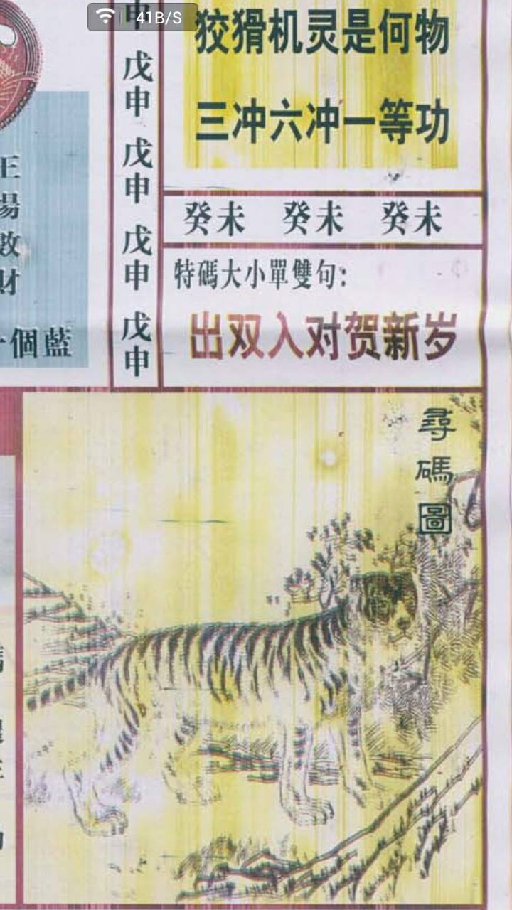 王中王09期指一生肖，揭秘背后的秘密與生肖運勢分析，揭秘王中王生肖運勢分析，揭秘背后的秘密與生肖運勢詳解