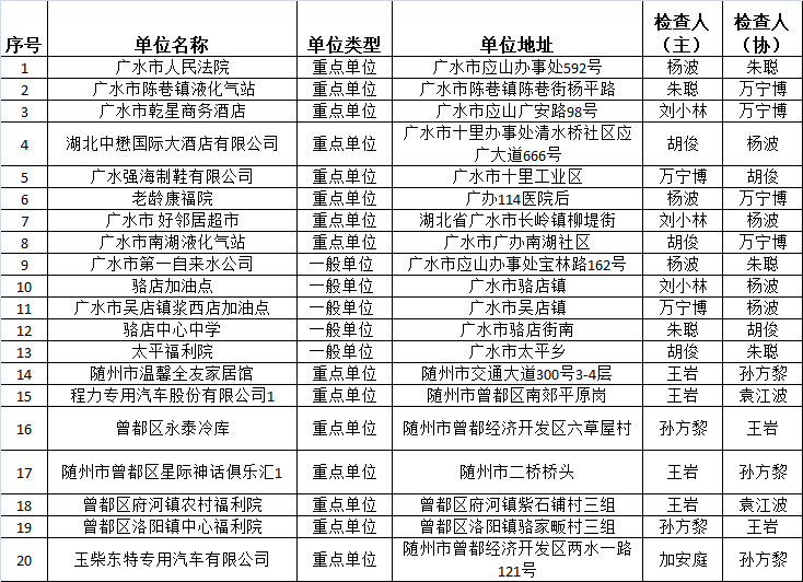 澳門六6合寶典開獎(jiǎng)結(jié)果解析與探索，澳門六6合寶典開獎(jiǎng)結(jié)果深度解析與探索