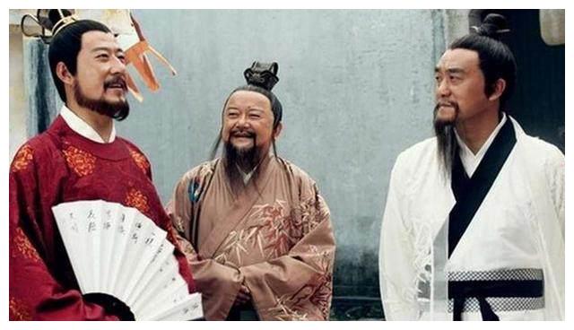 劉伯溫王中王必中一肖——探尋神秘預(yù)言與SEO的奇妙交融，劉伯溫預(yù)言與SEO的奇妙交融，揭秘王中王必中一肖的神秘預(yù)言