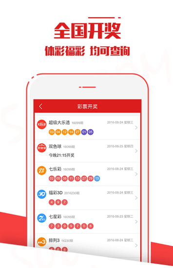 澳門六開彩開獎(jiǎng)結(jié)果最新資訊，揭秘彩票背后的故事，澳門六開彩最新開獎(jiǎng)結(jié)果及背后故事揭秘