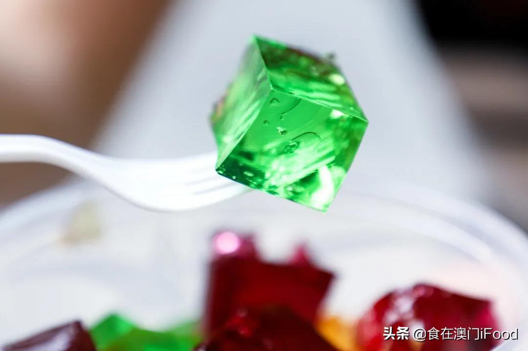 澳門最快開獎六開詳解，揭秘彩票背后的秘密，澳門彩票開獎詳解，揭秘六開背后的秘密