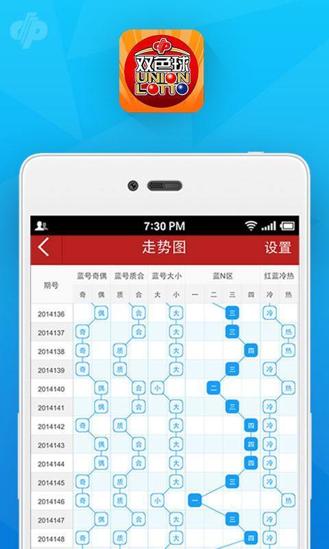 揭秘今晚澳門最準(zhǔn)一肖一碼，你的幸運(yùn)在此！，揭秘今晚澳門最準(zhǔn)一肖一碼，幸運(yùn)之門即將開啟！