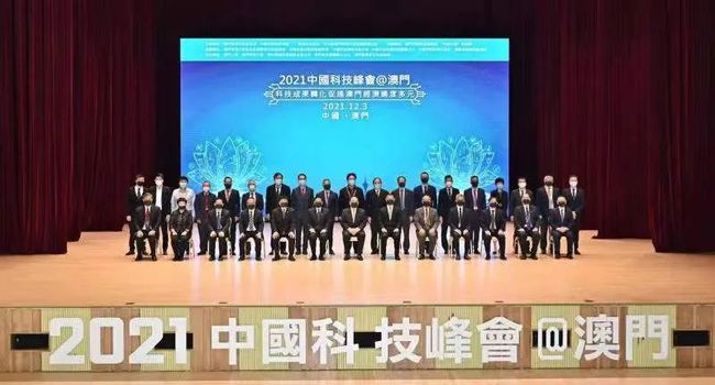 新澳門今晚必開一肖一特——探索生肖彩票的魅力與預(yù)測技巧，澳門生肖彩票探索，魅力揭秘與預(yù)測技巧