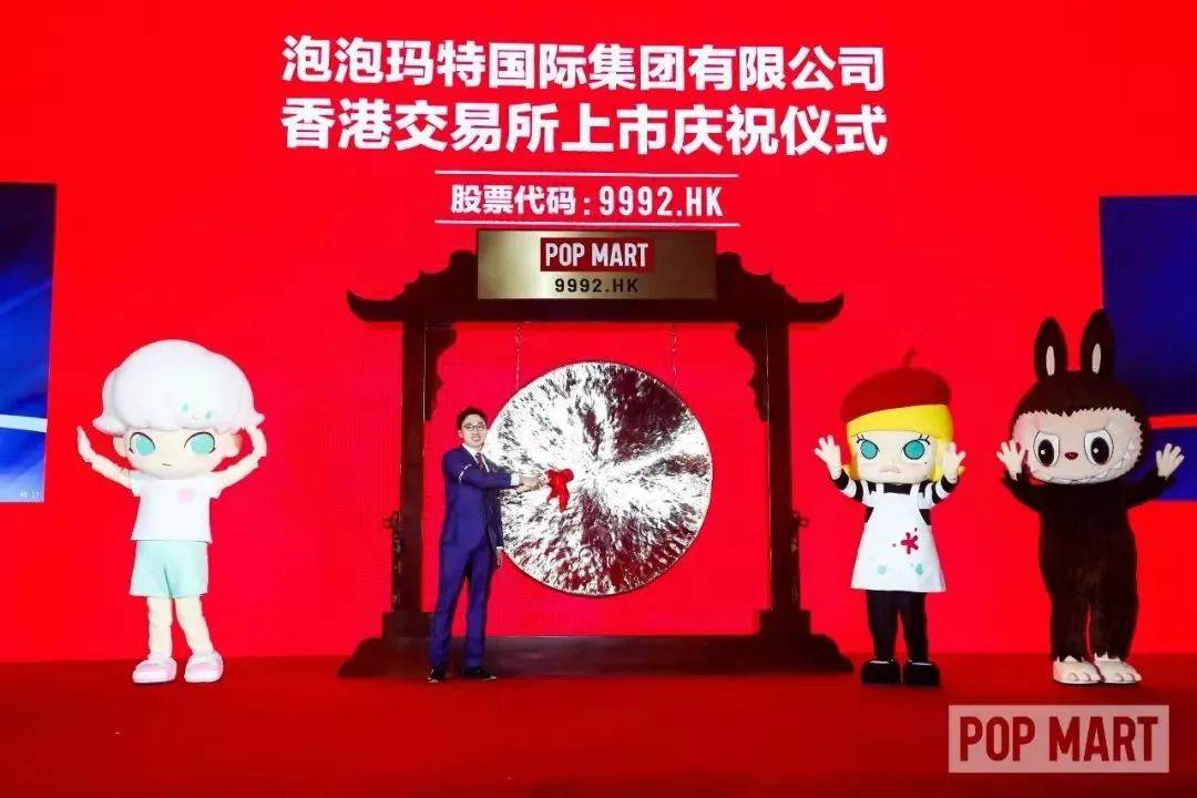 澳門今晚必開一肖掛牌，深度解析與預(yù)測(cè)，澳門今晚生肖掛牌深度解析與預(yù)測(cè)，揭秘必開一肖的神秘面紗