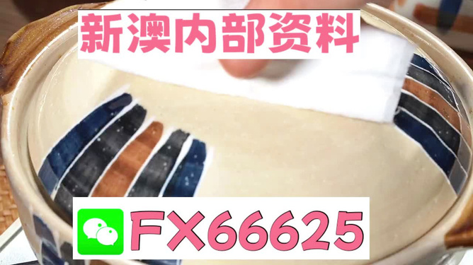 新澳精準資料免費提供，探索與實踐的指南，新澳精準資料免費分享，探索與實踐的導航指南