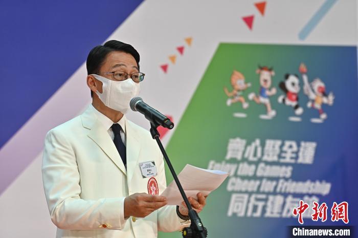 2025年澳門精準免費大全——全面解析澳門未來展望與特色體驗，澳門未來展望與特色體驗解析，澳門精準免費大全（2025版）