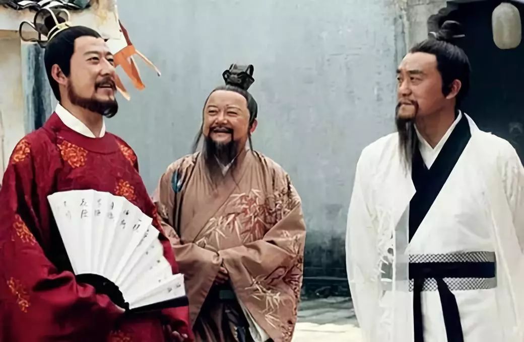 揭秘劉伯溫白小姐與生肖馬的不解之緣——探尋背后的神秘故事與SEO奧秘，揭秘劉伯溫白小姐與生肖馬的不解之緣，神秘故事與SEO背后的秘密探索