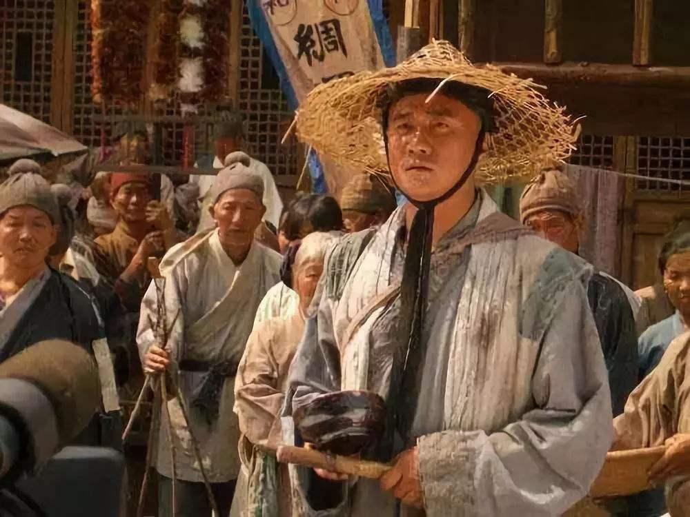 揭秘劉伯溫四不像特中一肖圖的神秘面紗，劉伯溫四不像特中一肖圖的神秘面紗揭曉