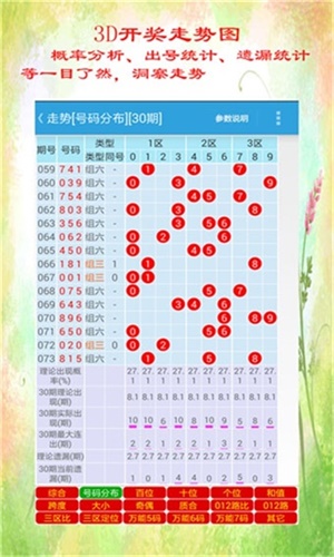 王中王資料一肖中特C0m168，深度解析與探索，王中王資料一肖中特C0m168深度解析與探索揭秘