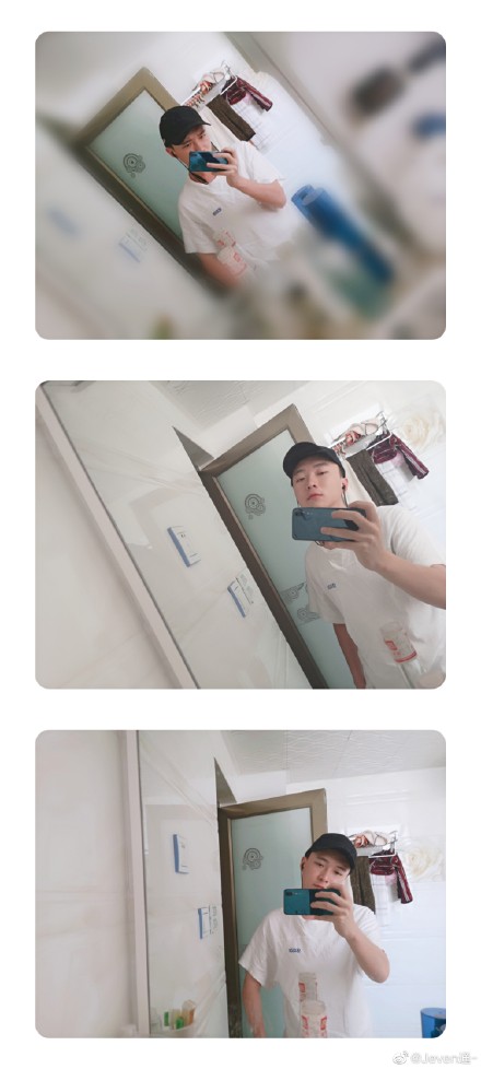 揭秘劉伯溫白小姐一碼一肖中的奧秘，劉伯溫白小姐一碼一肖揭秘奧秘