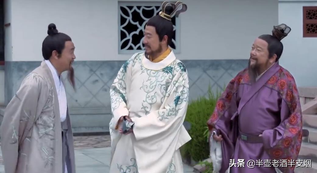 劉伯溫四肖選一期期準(zhǔn)香，揭秘神秘預(yù)測背后的故事，劉伯溫四肖預(yù)測揭秘，神秘背后的精準(zhǔn)預(yù)測故事