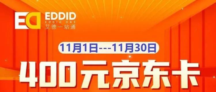 新澳最精準正最精準龍門客棧免費——體驗極致服務，探索旅游新境界，新澳龍門客棧，極致服務體驗，旅游新境界探索者