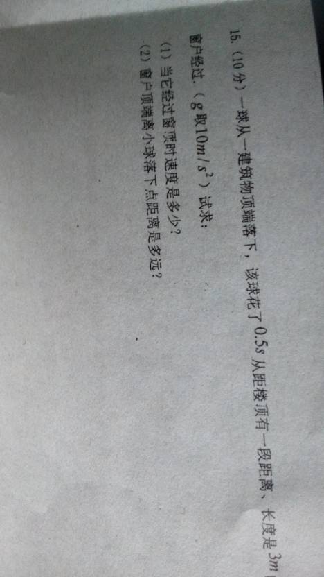 解密劉伯溫傳奇，揭秘期期中一肖預(yù)測(cè)之謎，解密劉伯溫傳奇，揭秘期期中精準(zhǔn)預(yù)測(cè)生肖之謎