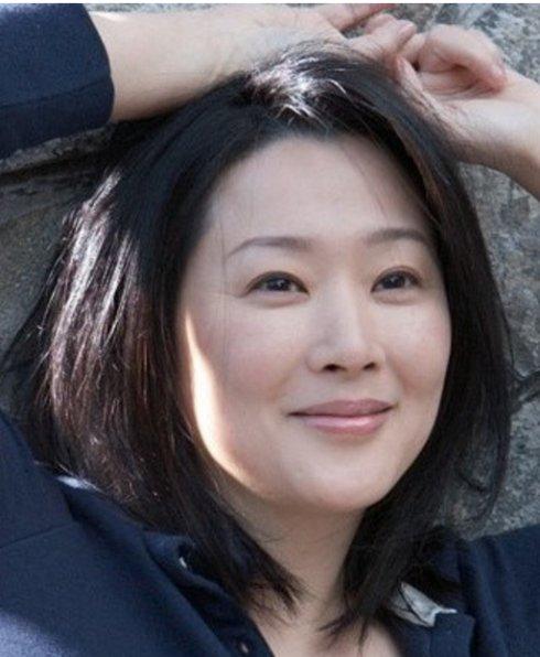 揭秘劉伯溫的生肖預(yù)測(cè)，誰成為期期富婆？，劉伯溫生肖預(yù)測(cè)揭秘，誰是下一個(gè)期期富婆？