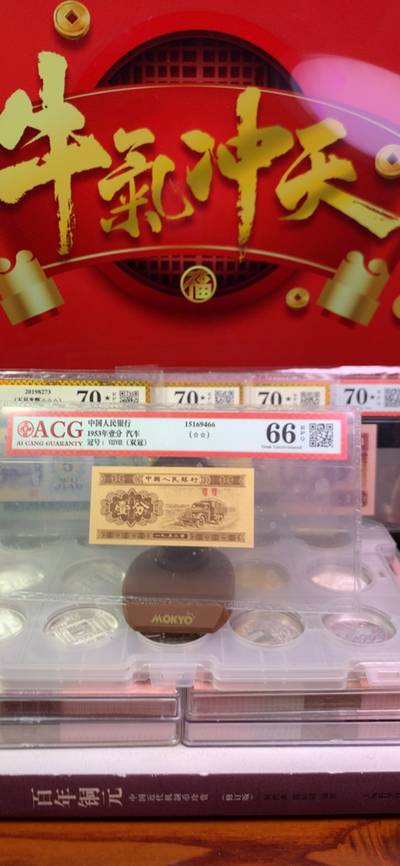 王中王平特一肖125，揭秘背后的故事與奧秘，揭秘王中王平特一肖背后的故事與奧秘 125號揭秘真相