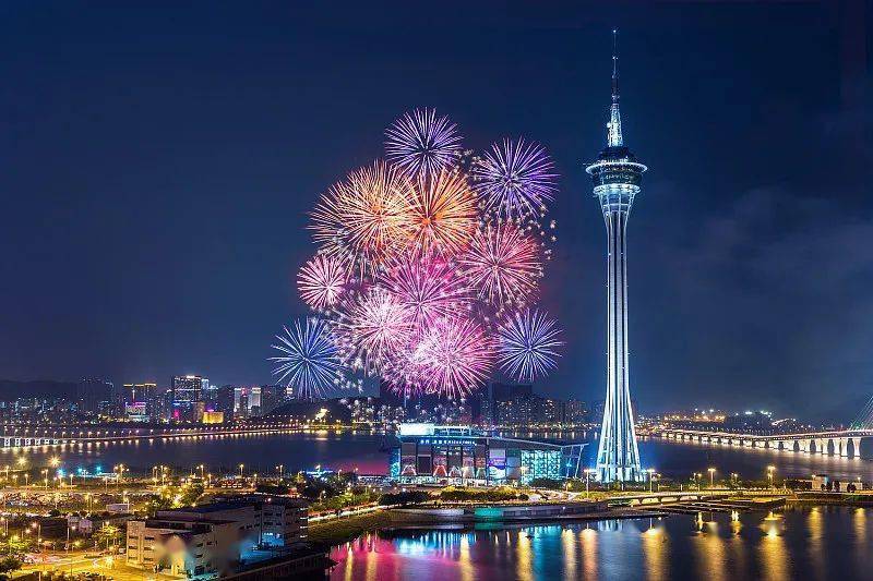 澳門最快開獎(jiǎng)178期，探索彩票魅力與策略，澳門最快開獎(jiǎng)178期揭秘，彩票魅力與策略探索