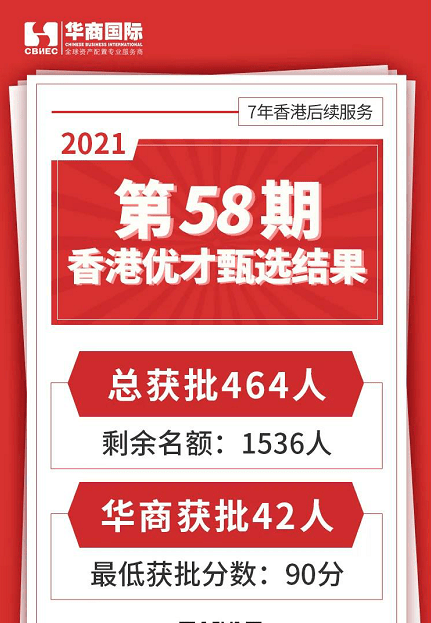 揭秘二四六香港期期中準，精準預測的秘密與策略，揭秘二四六香港期期精準預測的秘密與策略，期期中準之真相探索