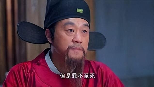 揭秘劉伯溫傳奇，一肖中特與偷盡光的神秘故事，劉伯溫傳奇故事，揭秘一肖中特與偷盡光的神秘面紗