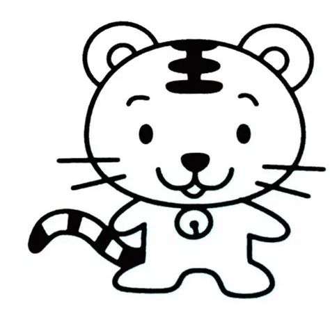 十二生肖王中王，揭秘哪一肖獨(dú)占鰲頭，揭秘十二生肖之王，哪一肖獨(dú)占鰲頭？