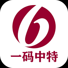 新澳門一肖一碼中恃馬——探索與解析，澳門一肖一碼中恃馬，深度探索與解析