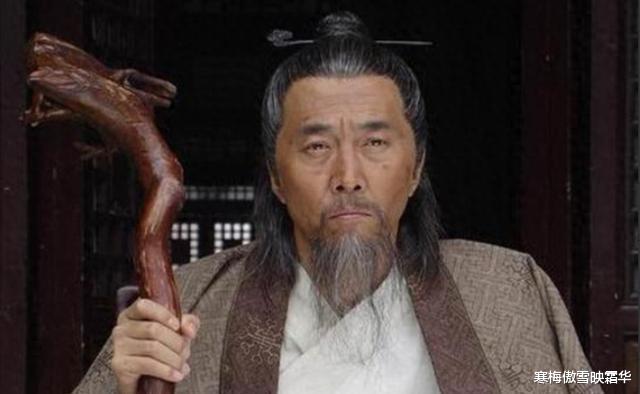 揭秘劉伯溫選一肖開什么——探尋神秘預言背后的真相，劉伯溫神秘預言揭秘，生肖運勢預測真相探索