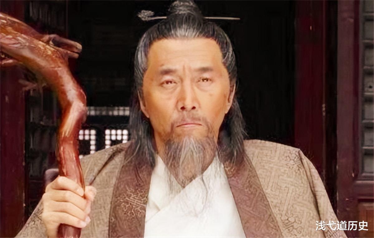 劉伯溫，傳奇人物與平一肖的奧秘，劉伯溫，傳奇人物揭秘平一肖奧秘