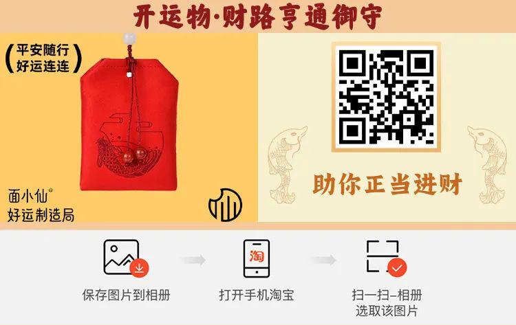 二肖二碼，深度解析與SEO優(yōu)化策略，二肖二碼深度解析與SEO優(yōu)化策略探討
