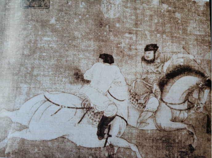 四肖選一肖劉伯溫，傳奇人物與預測之謎，劉伯溫傳奇，四肖選一肖預測之謎
