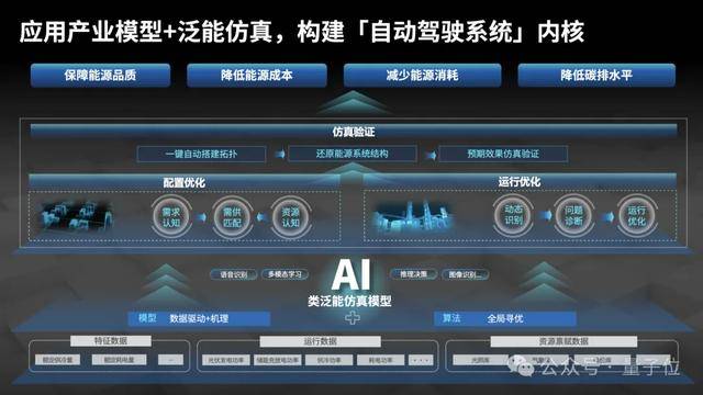 新奧2025資料大全，全面解析與深度探索，新奧2025資料大全，全面解析與深度探索揭秘