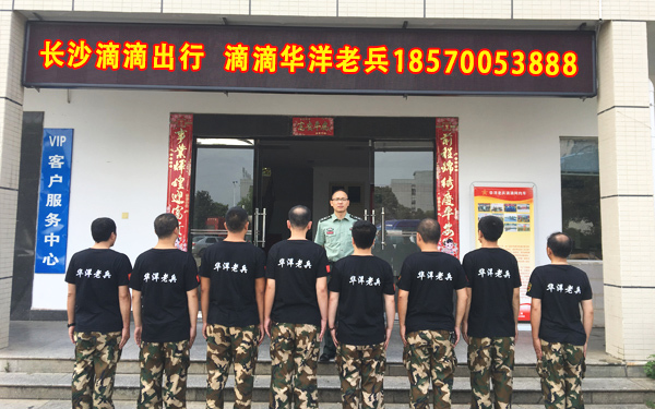 澳門一碼一肖一特一中是否合法？深度解析背后的法律問題，澳門一碼一肖一特一中的法律問題深度解析，合法性探討