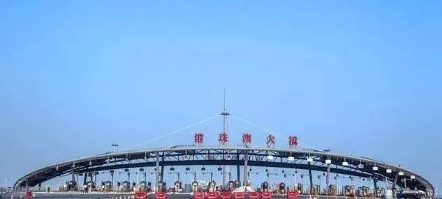 今晚必中一碼一肖澳門，揭秘彩票背后的秘密，揭秘彩票背后的秘密，澳門今晚必中一碼一肖預(yù)測