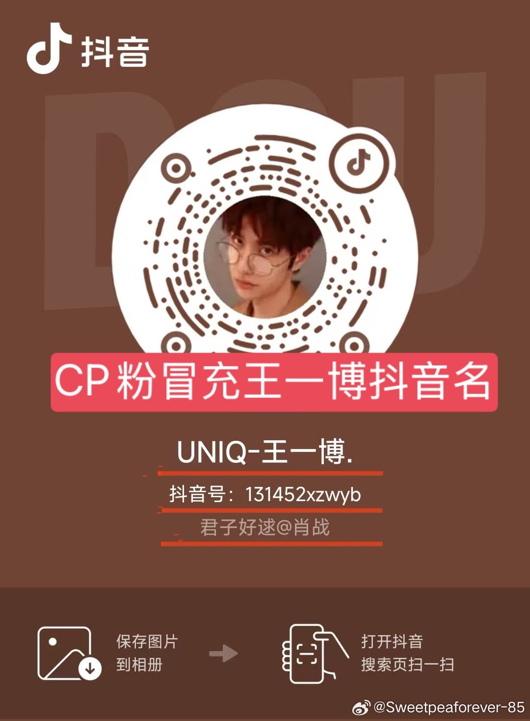 香港王中王一肖主碼，探索背后的秘密與策略，香港王中王一肖主碼揭秘，背后的秘密與策略探索